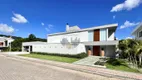 Foto 2 de Casa de Condomínio com 5 Quartos à venda, 942m² em Cacupé, Florianópolis