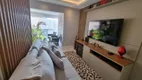 Foto 25 de Apartamento com 3 Quartos à venda, 125m² em Centro, Osasco