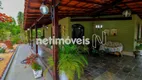 Foto 7 de Casa de Condomínio com 3 Quartos à venda, 2000m² em Almeida, Jaboticatubas