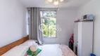 Foto 9 de Apartamento com 2 Quartos à venda, 64m² em Laranjeiras, Rio de Janeiro