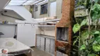 Foto 33 de Casa com 2 Quartos à venda, 200m² em Jardim Cidália, São Paulo