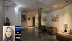 Foto 13 de Apartamento com 4 Quartos à venda, 126m² em Brooklin, São Paulo