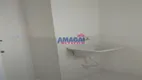 Foto 16 de Apartamento com 2 Quartos à venda, 56m² em Loteamento Jardim Sol Nascente, Jacareí