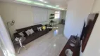 Foto 38 de Apartamento com 4 Quartos à venda, 155m² em Jaraguá, Belo Horizonte