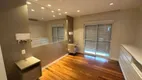 Foto 9 de Apartamento com 3 Quartos à venda, 210m² em Vila Leopoldina, São Paulo