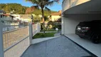 Foto 3 de Casa com 3 Quartos à venda, 330m² em Córrego Grande, Florianópolis