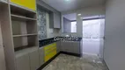 Foto 9 de Casa de Condomínio com 3 Quartos à venda, 124m² em Flamengo, Maricá
