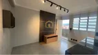 Foto 4 de Apartamento com 2 Quartos à venda, 60m² em Pompeia, Santos