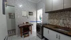 Foto 20 de Apartamento com 2 Quartos à venda, 60m² em Vila Cascatinha, São Vicente
