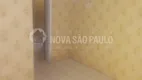 Foto 73 de Sobrado com 3 Quartos à venda, 414m² em Campanário, Diadema