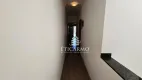 Foto 16 de Sobrado com 3 Quartos à venda, 140m² em Vila Carrão, São Paulo