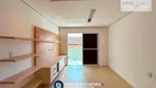 Foto 38 de Casa de Condomínio com 6 Quartos à venda, 352m² em Alphaville Eusebio, Eusébio