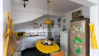 Foto 16 de Casa com 6 Quartos para venda ou aluguel, 480m² em Vila Mascote, São Paulo