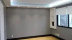 Foto 8 de Sala Comercial para alugar, 30m² em Centro, Porto Alegre