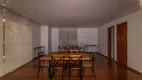 Foto 43 de Apartamento com 4 Quartos à venda, 127m² em Moema, São Paulo