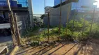 Foto 6 de Lote/Terreno à venda, 800m² em Eldorado, Contagem