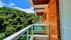 Foto 38 de Apartamento com 3 Quartos à venda, 160m² em Pitangueiras, Guarujá