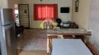 Foto 3 de Casa com 2 Quartos à venda, 100m² em Centro, Ubatuba