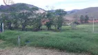 Foto 11 de Fazenda/Sítio com 6 Quartos à venda, 1000m² em Zona Rural, Monteiro Lobato