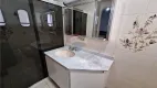 Foto 54 de Apartamento com 3 Quartos à venda, 136m² em Centro, Guarujá