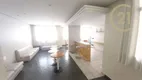 Foto 51 de Apartamento com 3 Quartos à venda, 74m² em Butantã, São Paulo