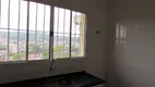 Foto 16 de Casa com 2 Quartos à venda, 85m² em Jardim Boa Vista, São Roque
