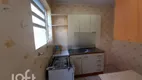 Foto 31 de Apartamento com 1 Quarto à venda, 44m² em Floresta, Porto Alegre