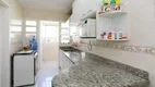 Foto 7 de Apartamento com 3 Quartos à venda, 83m² em Jardim Lindóia, Porto Alegre