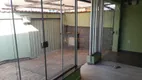 Foto 5 de Casa com 4 Quartos para alugar, 128m² em Taquaral, Campinas