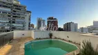 Foto 38 de Apartamento com 3 Quartos para alugar, 398m² em Perdizes, São Paulo