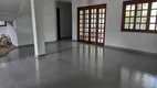 Foto 40 de Casa de Condomínio com 4 Quartos à venda, 470m² em Jardim do Ribeirao I, Itupeva