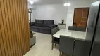 Foto 2 de Apartamento com 3 Quartos à venda, 82m² em Vila Nova, Jaraguá do Sul