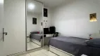 Foto 17 de Casa com 3 Quartos à venda, 120m² em Rio Doce, Olinda