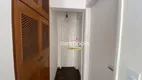 Foto 12 de Apartamento com 2 Quartos à venda, 80m² em Vila Prudente, São Paulo