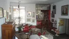 Foto 11 de Casa com 4 Quartos para alugar, 400m² em Vila Madalena, São Paulo
