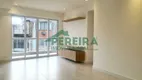 Foto 59 de Apartamento com 3 Quartos à venda, 179m² em Lagoa, Rio de Janeiro