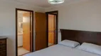 Foto 29 de Cobertura com 4 Quartos à venda, 130m² em Alto da Lapa, São Paulo