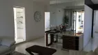 Foto 21 de Apartamento com 3 Quartos à venda, 235m² em Vila Suzana, São Paulo