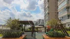 Foto 18 de Apartamento com 3 Quartos à venda, 117m² em Barra Funda, São Paulo