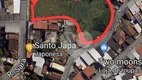 Foto 10 de Lote/Terreno à venda, 4225m² em Santo Cristo, Rio de Janeiro