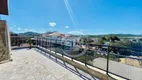 Foto 4 de Cobertura com 4 Quartos à venda, 270m² em Passagem, Cabo Frio