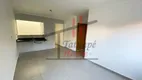 Foto 3 de Apartamento com 2 Quartos à venda, 31m² em Vila Formosa, São Paulo