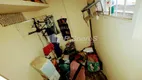 Foto 29 de Apartamento com 3 Quartos à venda, 160m² em Flamengo, Rio de Janeiro