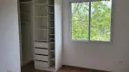 Foto 7 de Apartamento com 2 Quartos à venda, 81m² em Castelanea, Petrópolis