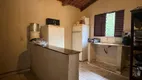 Foto 24 de Fazenda/Sítio com 3 Quartos à venda, 9942m² em Zona Rural, Professor Jamil