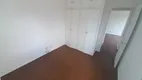 Foto 2 de Apartamento com 2 Quartos para alugar, 65m² em Campo Belo, São Paulo