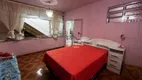 Foto 15 de Casa com 4 Quartos à venda, 265m² em Duas Pedras, Nova Friburgo