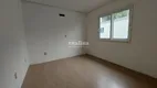 Foto 17 de Apartamento com 2 Quartos à venda, 67m² em Dutra, Gramado