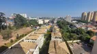 Foto 13 de Apartamento com 3 Quartos à venda, 68m² em Butantã, São Paulo