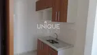 Foto 2 de Apartamento com 2 Quartos à venda, 49m² em Cidade Nova, Jundiaí